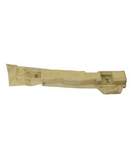 Suporte Do Parachoque Traseiro Direito Bmw 135i 2015