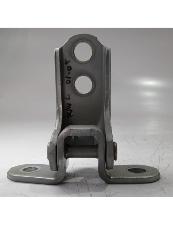 Dobradiça Inferior Porta Diant Esquerda Rav4 2001 - 2005