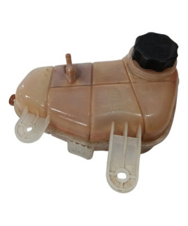 Reservatório Água Radiador Onix Prisma 2013 - 2018