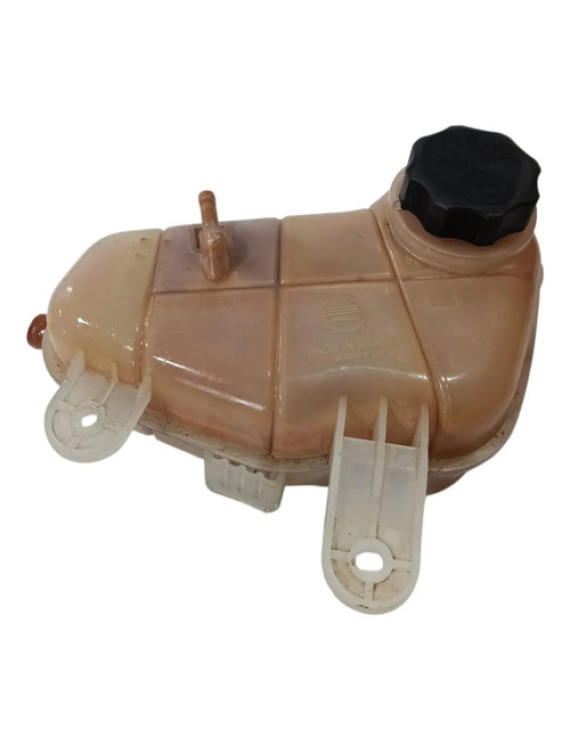 Reservatório Água Radiador Onix Prisma 2013 - 2018
