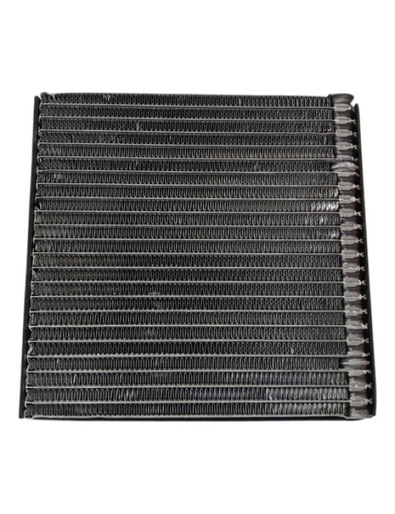 Evaporador Ar Condicionado Jetta 2011 - 2017