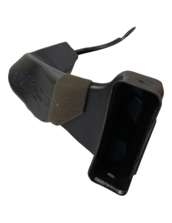 Duto Ar Condicionado Tracker 2013 2014 2015 2016