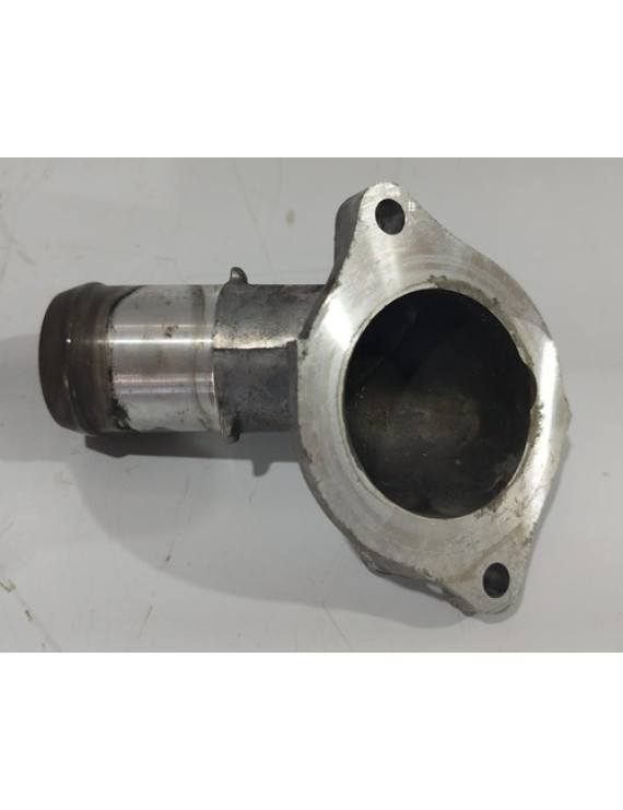 Flange Valvula Termostática Hrv 1.8 2018