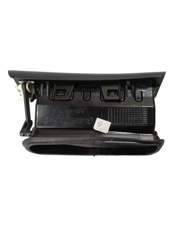 Difusor De Ar Esquerdo Mercedes R500 2005 2006 2007 