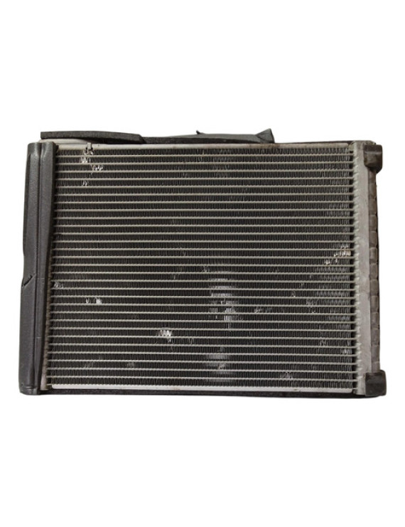 Evaporador Ar Condicionado Spin 2013 - 2018