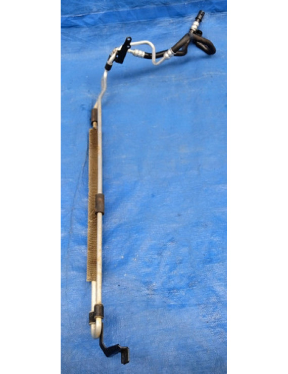 Mangueira Resfriador Direção Volvo Xc60 2.0 2009 - 2014
