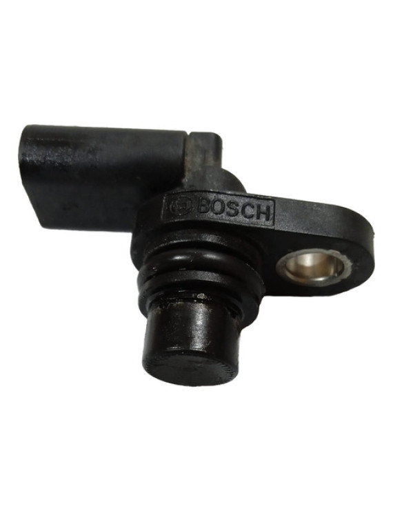 Sensor De Fase Mercedes E300 C300 2.0 2020 / A2709050400  