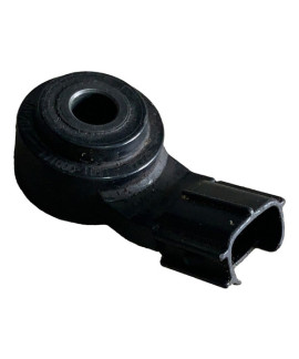 Sensor Detonaçao Rav 4 2.4 2007 2008 2009 / 171000-1051