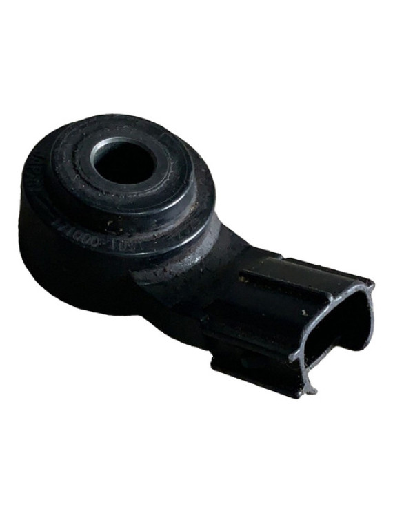 Sensor Detonaçao Rav 4 2.4 2007 2008 2009 / 171000-1051