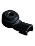 Sensor Detonaçao Rav 4 2.4 2007 2008 2009 / 171000-1051