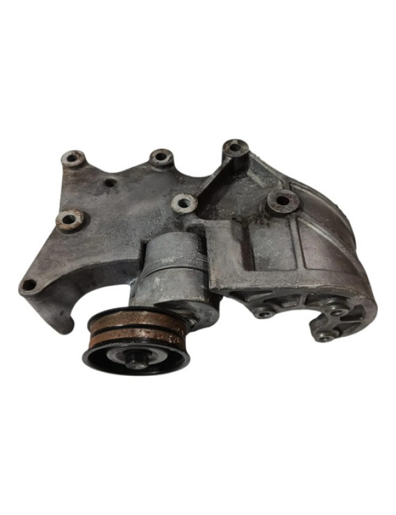 Suporte Alternador Esticador Spin 1.8 2013 - 2018