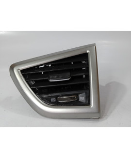 Difusor Ar Direito Veloster 2012 2013 2014