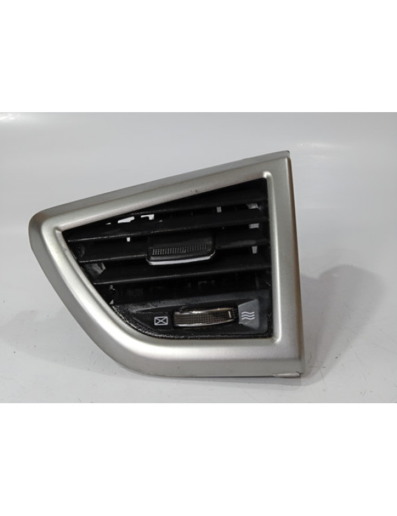 Difusor Ar Direito Veloster 2012 2013 2014