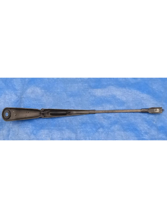 Braço Limpador Parabrisa Direito Freelander 2 2008 - 2014
