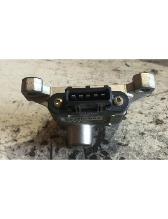 Sensor Esp Mercedes Classe A A160 2003 - 2005 / 0005426518