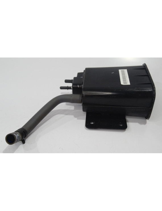 Filtro Canister Chery Tiggo 7 1.5 Turbo 2020 2021 2022
