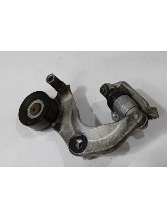 Tensor Esticador Correia Hrv 1.8 2016 - 2021