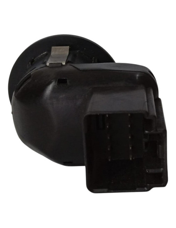 Botão Comando Retrovisor Chrysler 300c 2005