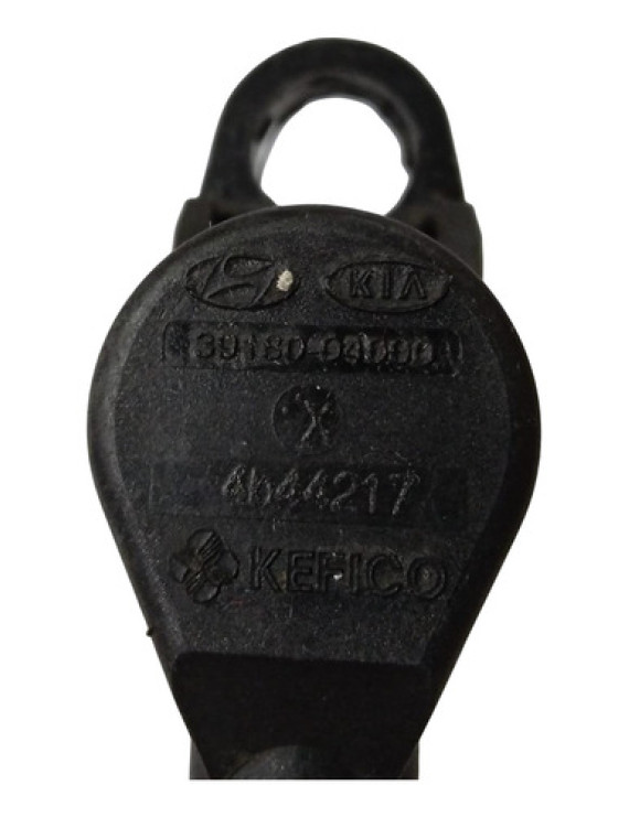 Sensor Rotação Hb20 Picanto 1.0 3cc 2012 - 2019 / 3918004000