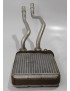 Radiador Do Ar Quente Logan Sandero Duster 2009 - 2013 2014