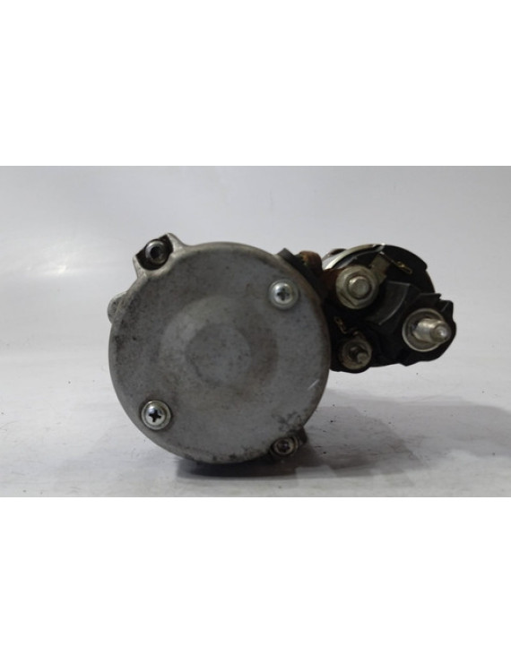 Motor Arranque Mercedes E250 C180 C250 2013 2014 2015