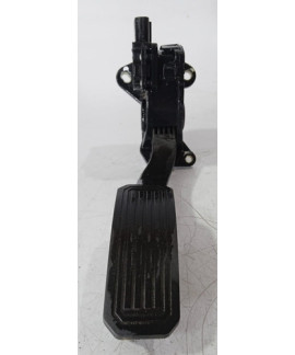 Pedal Acelerador Lifan 530 1.5 2015 - 2018