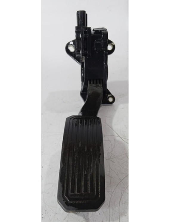 Pedal Acelerador Lifan 530 1.5 2015 - 2018