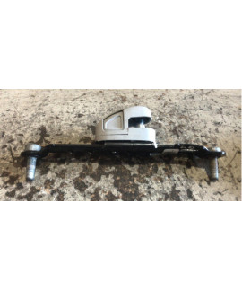 Regulagem Cinto Direito Jeep Compass 2020