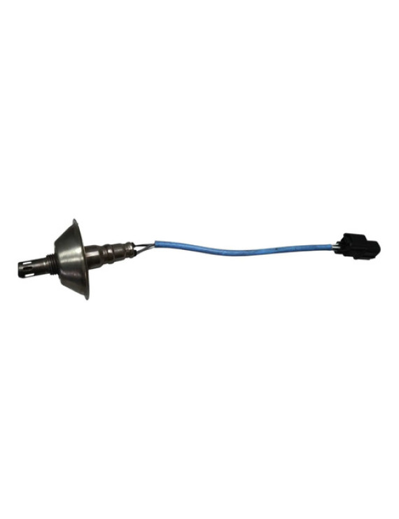 Sonda Lambda Honda City 1.5 16v 2015 - 2021 / Oaa714hg10
