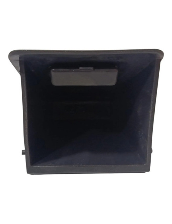 Porta Objetos Painel Lifan 530 2015 2016 2017 2018