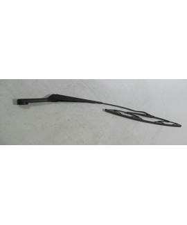 Braço Limpador Esquerdo Freelander 1 2001 - 2005 Esquerdo