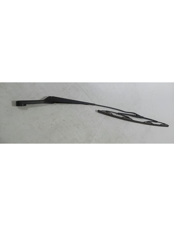 Braço Limpador Esquerdo Freelander 1 2001 - 2005 Esquerdo