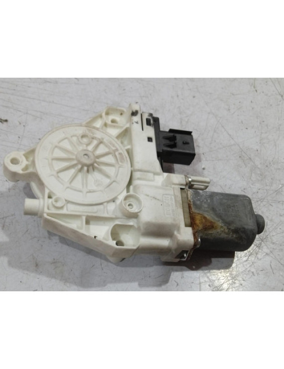 Motor De Vidro Dianteiro Esquerdo Journey 2009