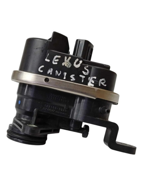 Válvula Purga Canister Lexus Es350 3.5 2008 2009