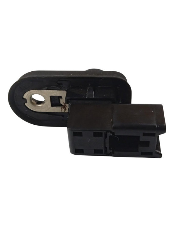 Interruptor Porta Airtrek 2003 2004 2005 2006 2007 2008 Preto