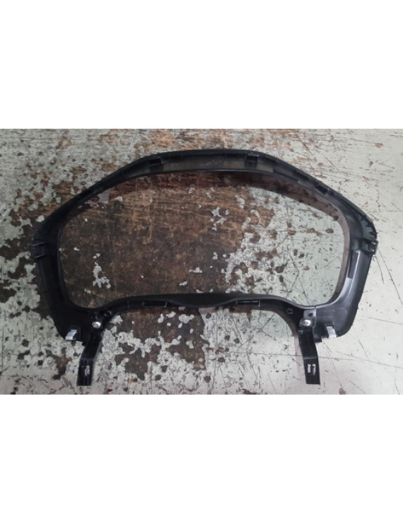 Moldura Painel De Instrumentos  Hrv 2018