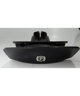 Botão Freio Estacionamento Ml320 Ml350 R500 2006 - 2011