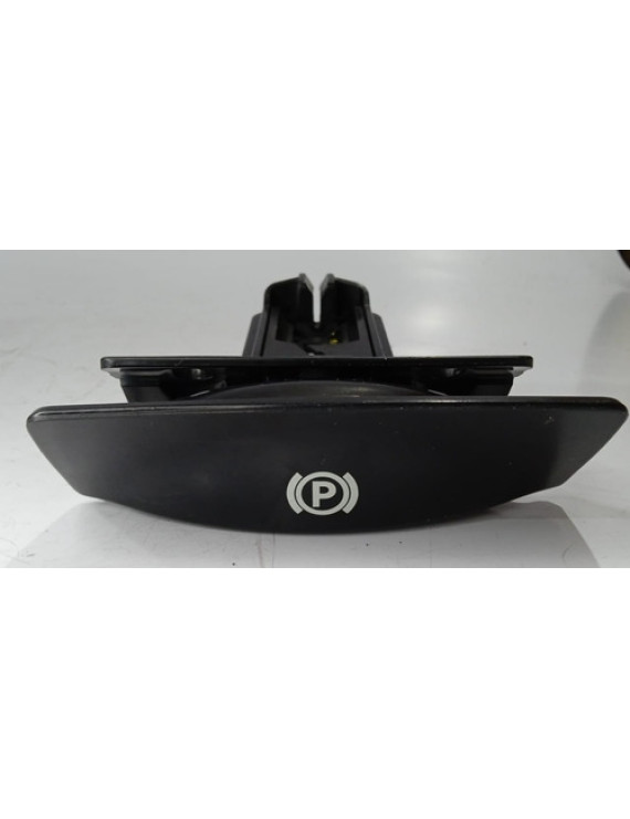 Botão Freio Estacionamento Ml320 Ml350 R500 2006 - 2011