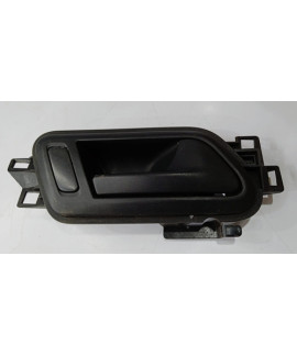 Maçaneta Interna Dianteira Direita Amarok 2011 - 2016