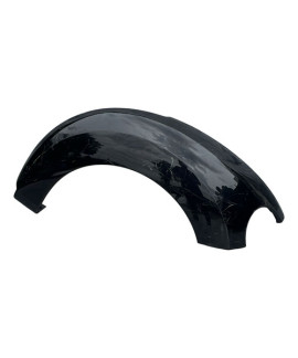 Paralama Dianteiro Direito New Beetle 2005 A 2010