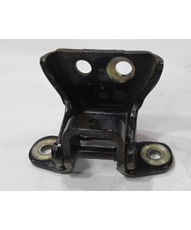 Dobradiça Inferior Porta Tras Direita Mercedes Ml500 2005