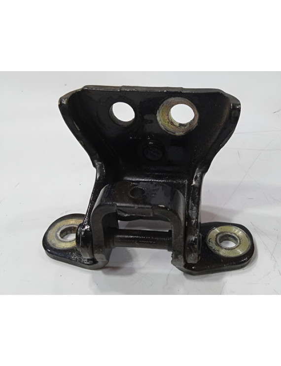 Dobradiça Inferior Porta Tras Direita Mercedes Ml500 2005