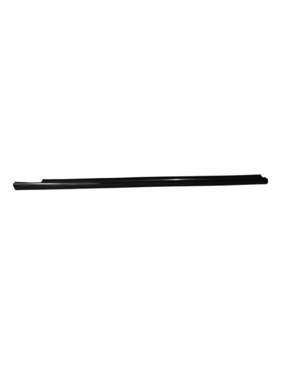Pestana Externa Dianteira Direita Mercedes C320 2001 - 2005