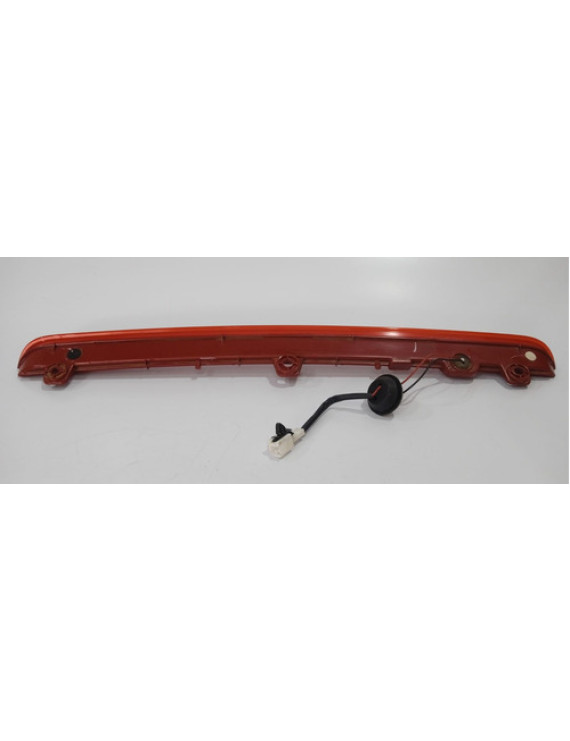 Break Light Luz De Freio Chery Tiggo 7 2020 2021 2022
