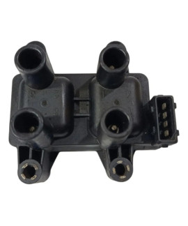Bobina Ignição Chery Tiggo 2.0 2009 - 2013 / 0221503465