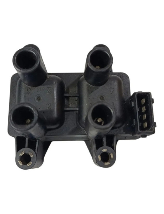 Bobina Ignição Chery Tiggo 2.0 2009 - 2013 / 0221503465