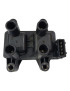 Bobina Ignição Chery Tiggo 2.0 2009 - 2013 / 0221503465