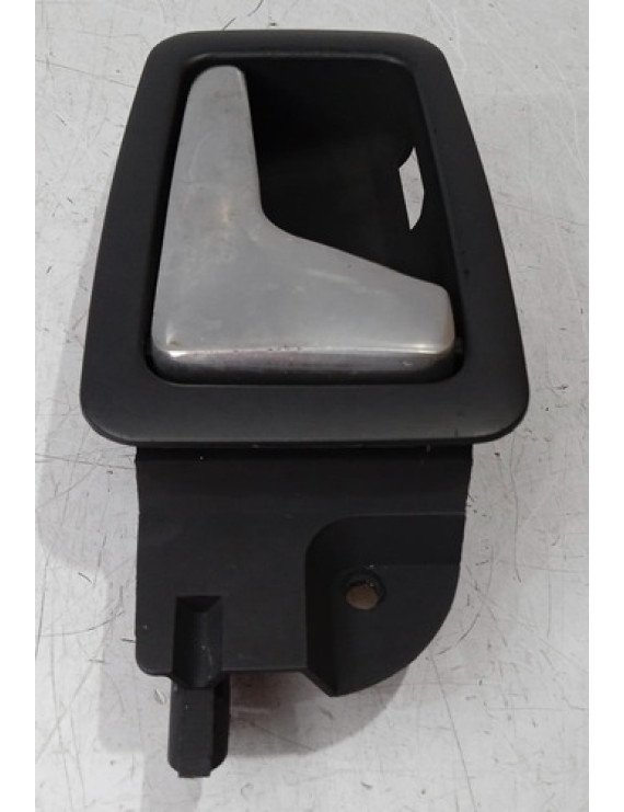 Maçaneta Interna Dianteira Direita Audi A8 1998 1999 2000