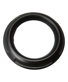 Moldura Difusor De Ar Citroen Air Cross 2011 - 2016 Moldura Difusor De Ar Citroen Air Cross 2011 - 2016