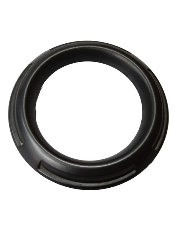 Moldura Difusor De Ar Citroen Air Cross 2011 - 2016